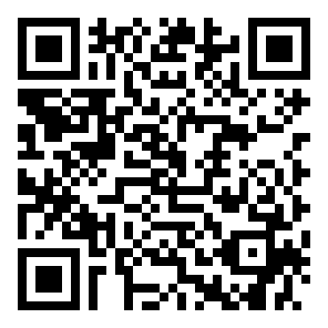  Авторизоваться через Telegram-бота 